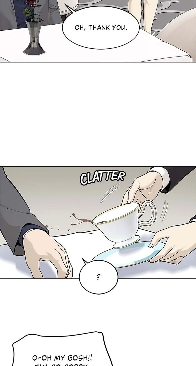 God of Blackfield - Chapter 180 [photo 68] - MangaPorn