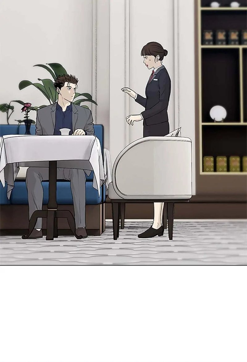 God of Blackfield - Chapter 180 [photo 72] - MangaPorn