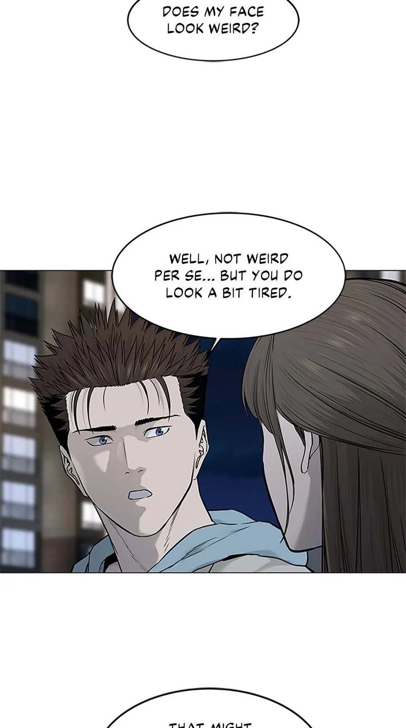 God of Blackfield - Chapter 180 [photo 8] - MangaPorn