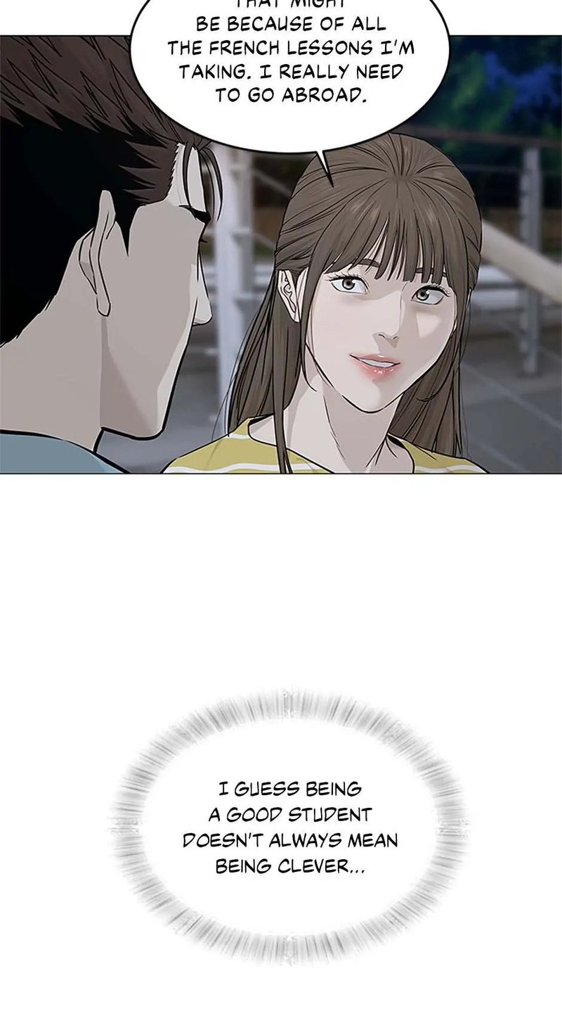 God of Blackfield - Chapter 180 [photo 9] - MangaPorn