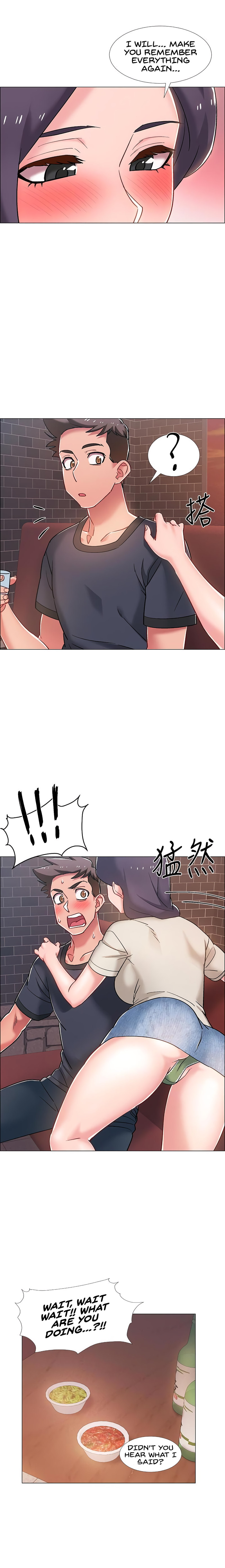 Enlistment Countdown - Chapter 22 [photo 19] - MangaPorn