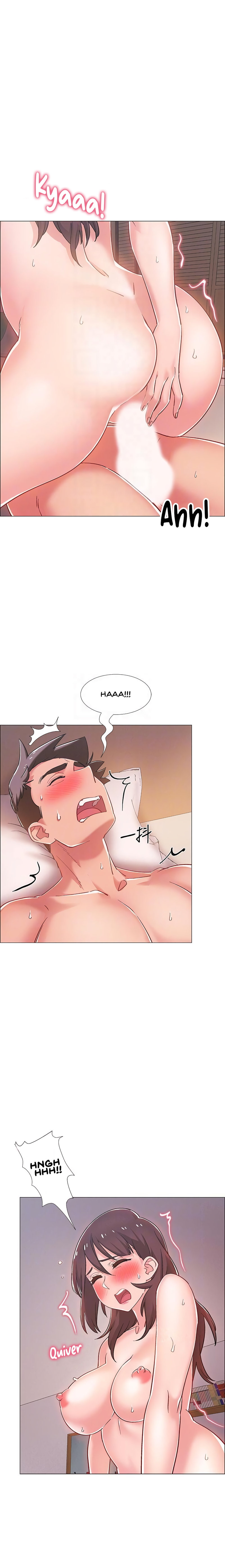 Enlistment Countdown - Chapter 27 [photo 7] - MangaPorn