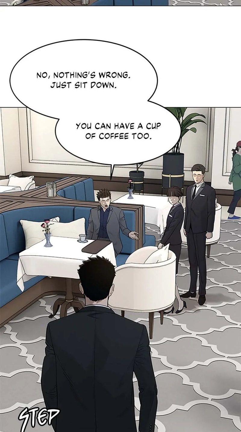 God of Blackfield - Chapter 181 [photo 11] - MangaPorn