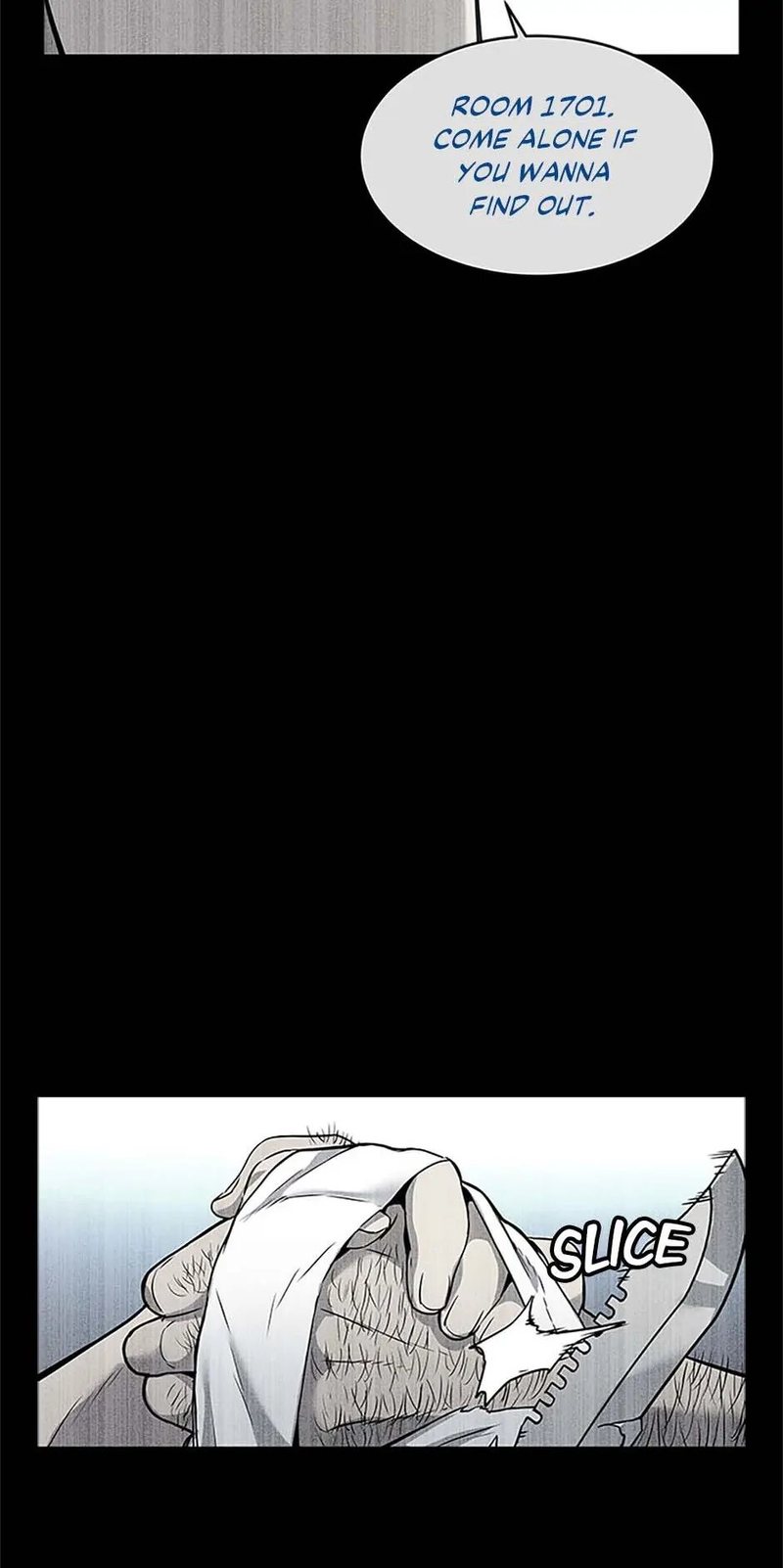 God of Blackfield - Chapter 181 [photo 16] - MangaPorn