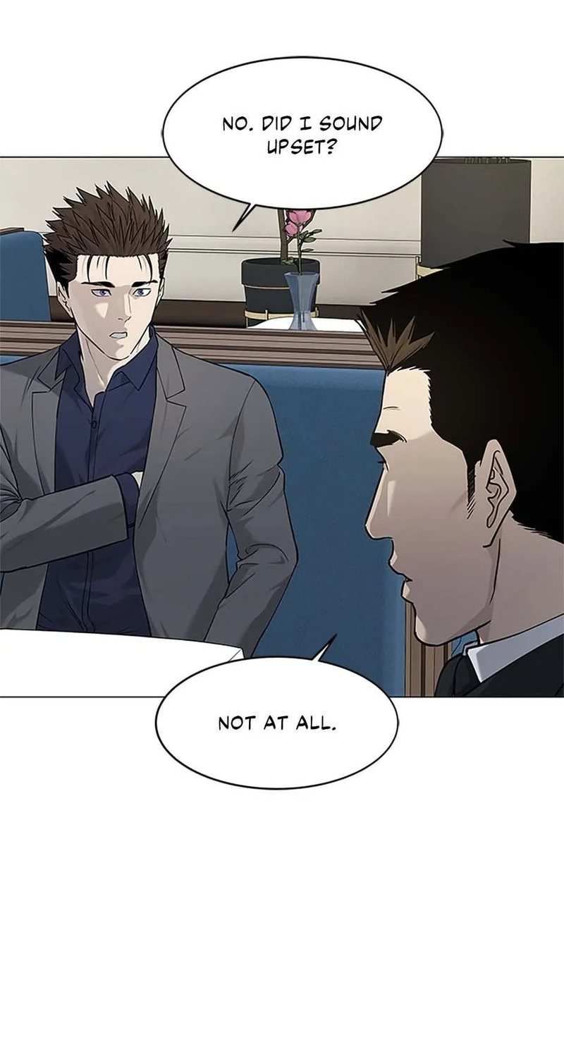 God of Blackfield - Chapter 181 [photo 31] - MangaPorn