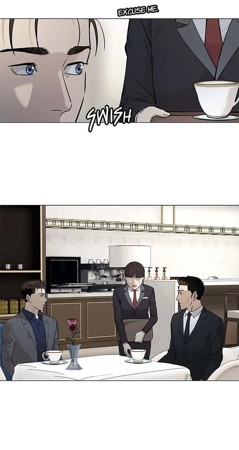 God of Blackfield - Chapter 181 [photo 32] - MangaPorn