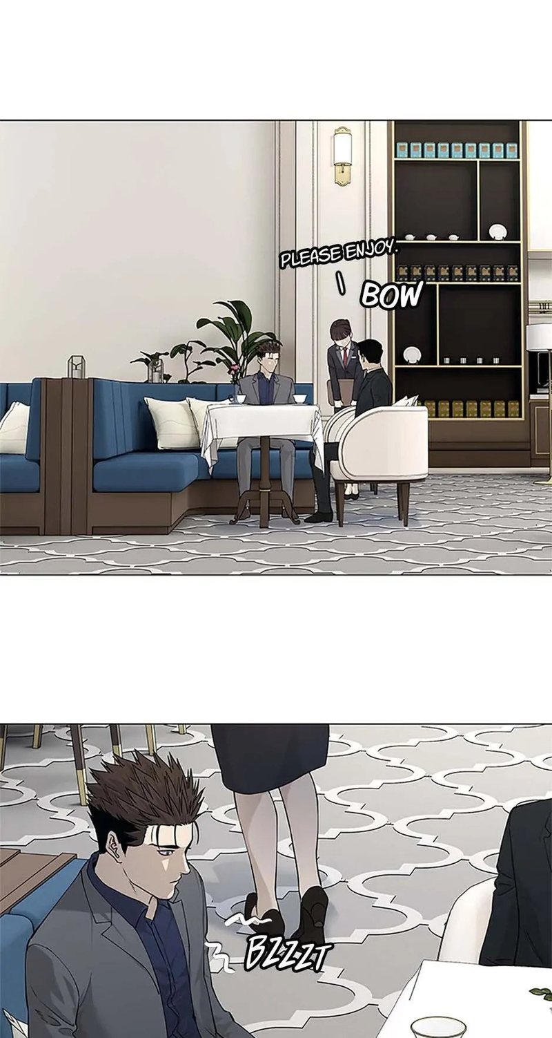 God of Blackfield - Chapter 181 [photo 33] - MangaPorn