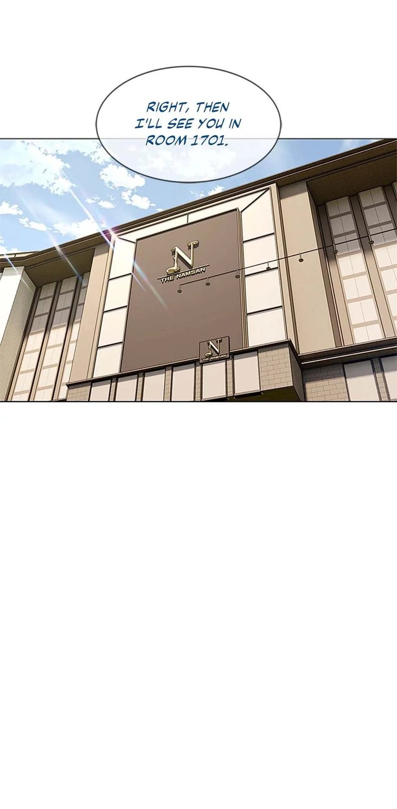 God of Blackfield - Chapter 181 [photo 35] - MangaPorn