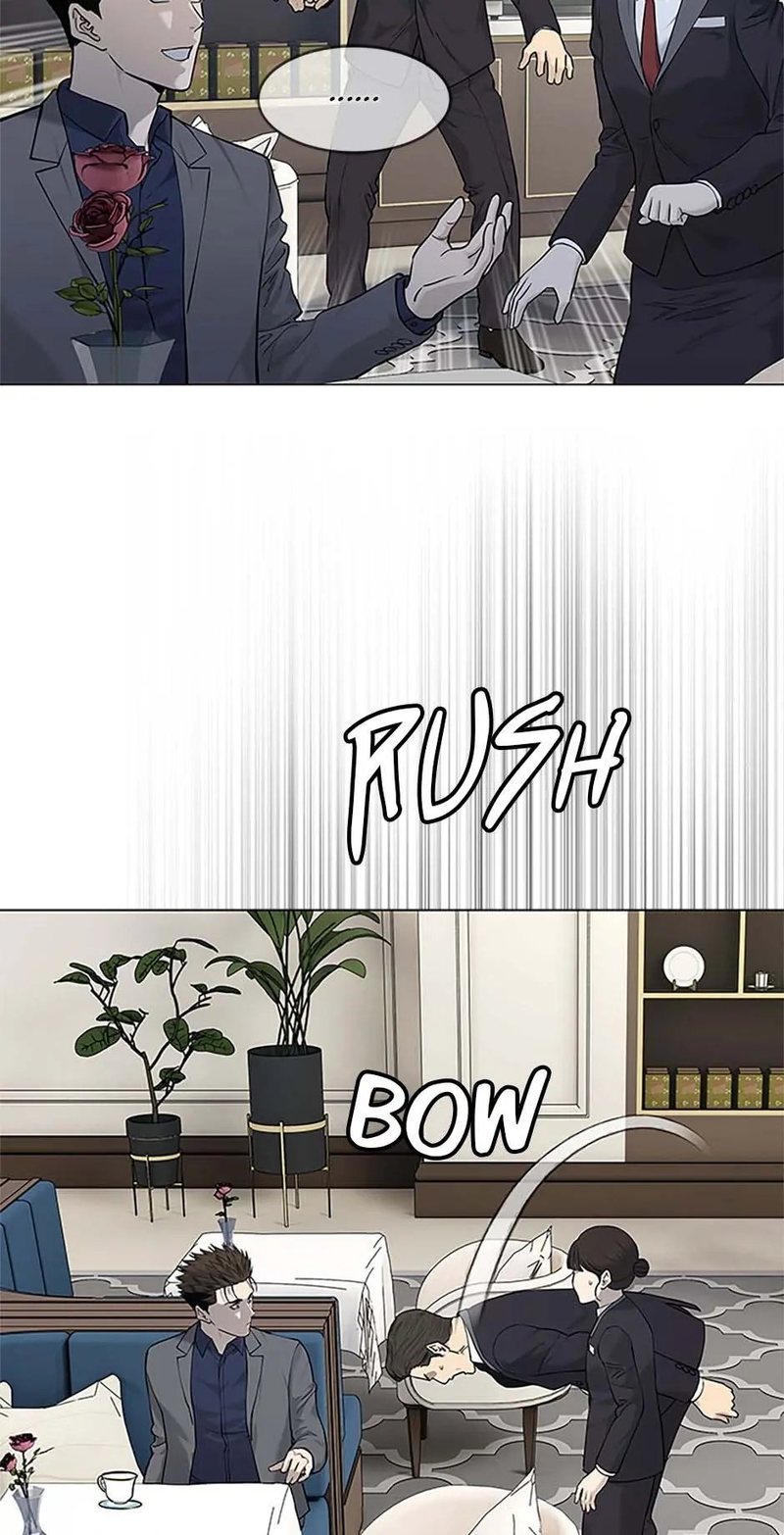 God of Blackfield - Chapter 181 [photo 4] - MangaPorn