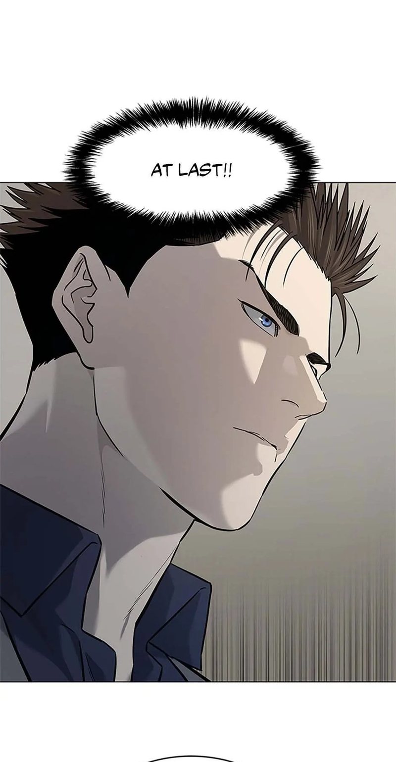 God of Blackfield - Chapter 181 [photo 51] - MangaPorn