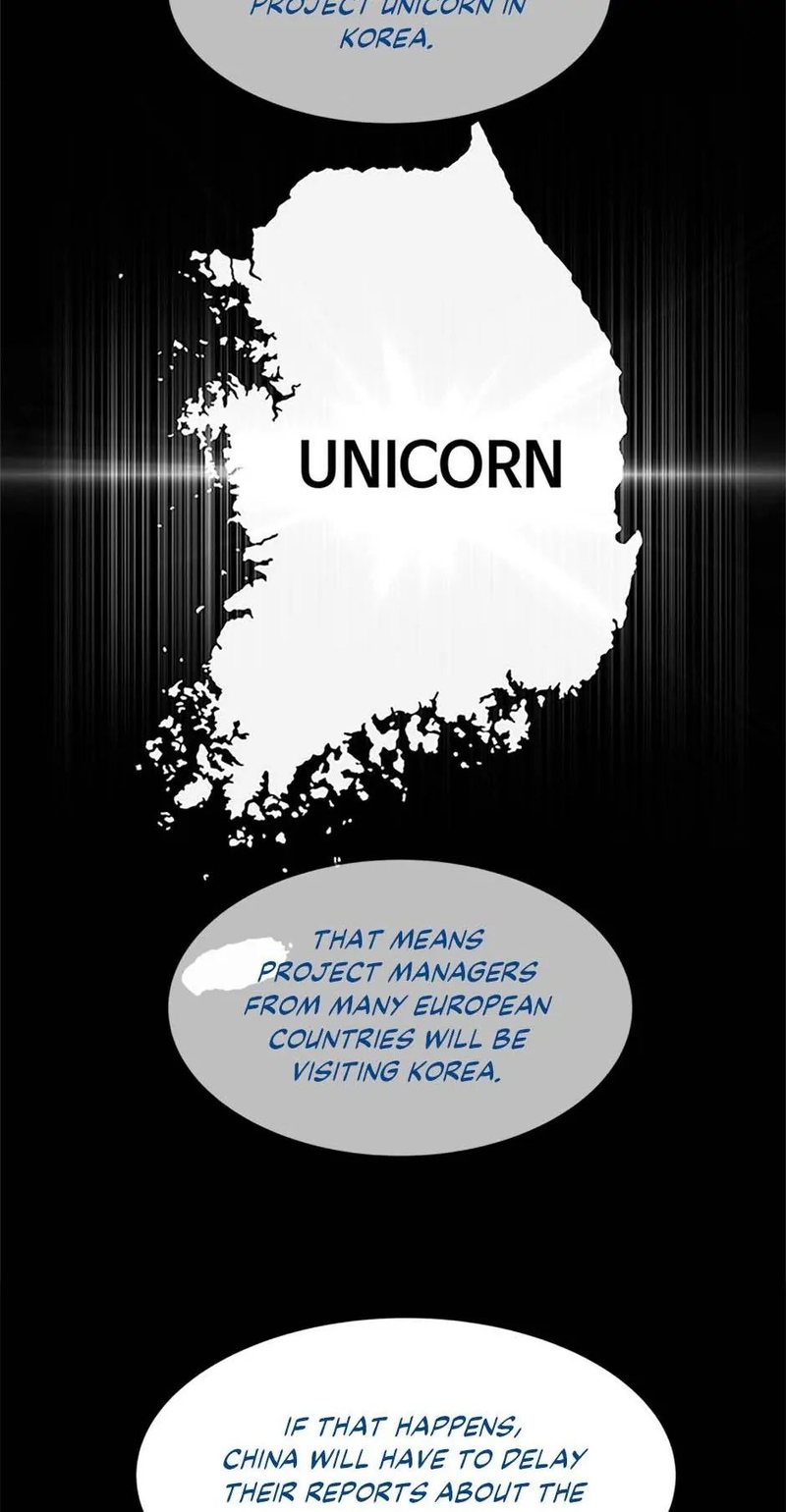 God of Blackfield - Chapter 181 [photo 54] - MangaPorn