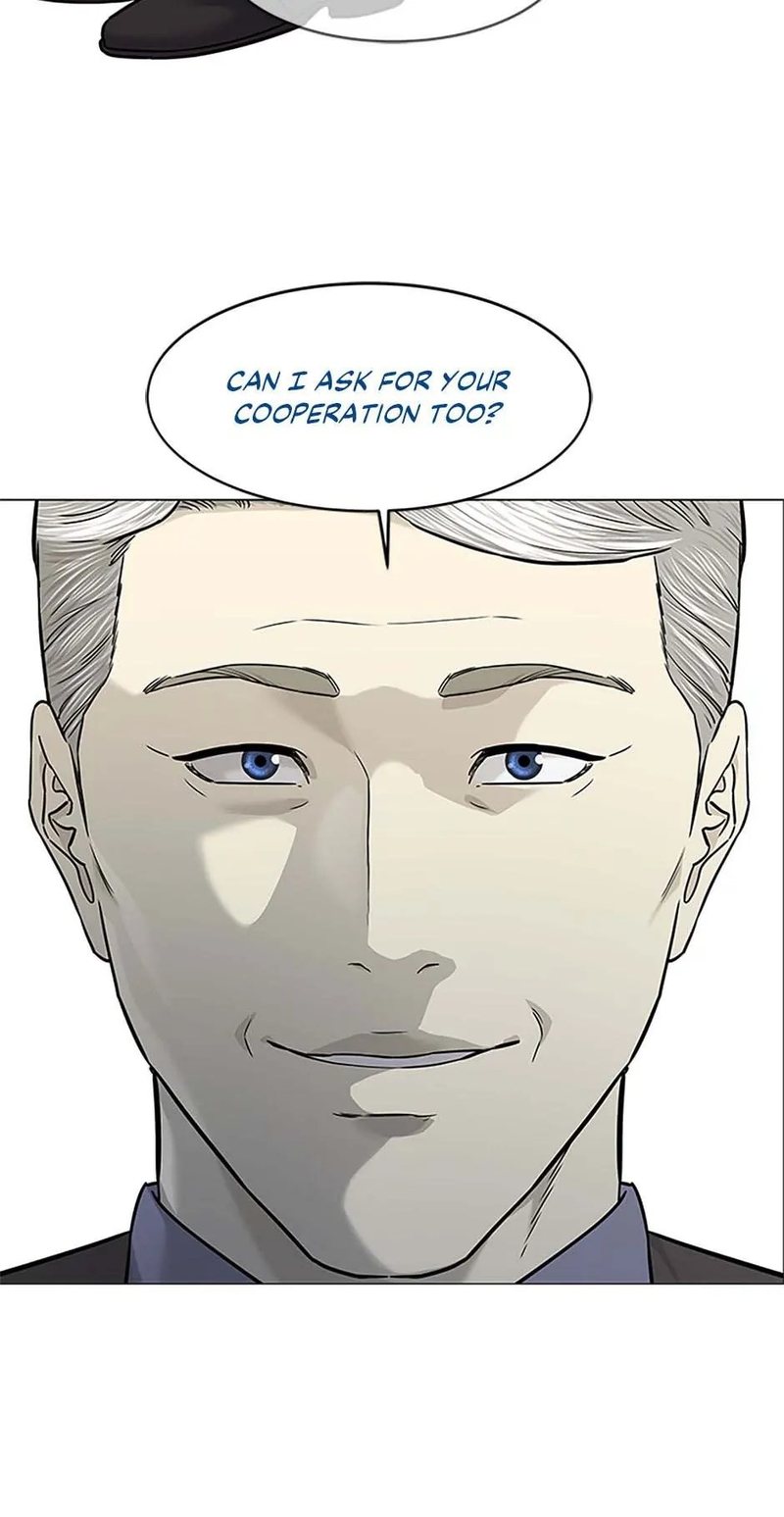 God of Blackfield - Chapter 181 [photo 60] - MangaPorn