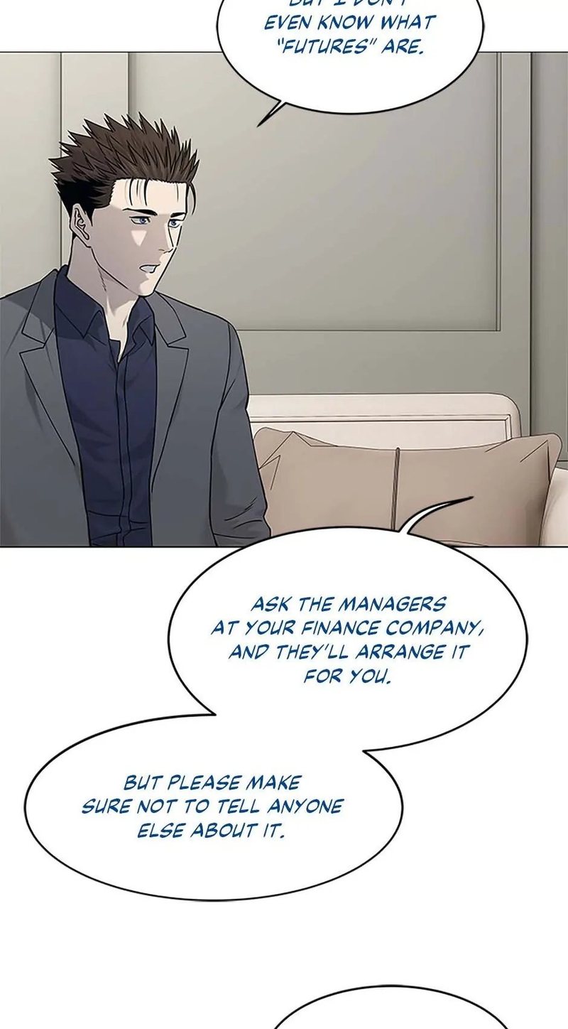 God of Blackfield - Chapter 181 [photo 64] - MangaPorn