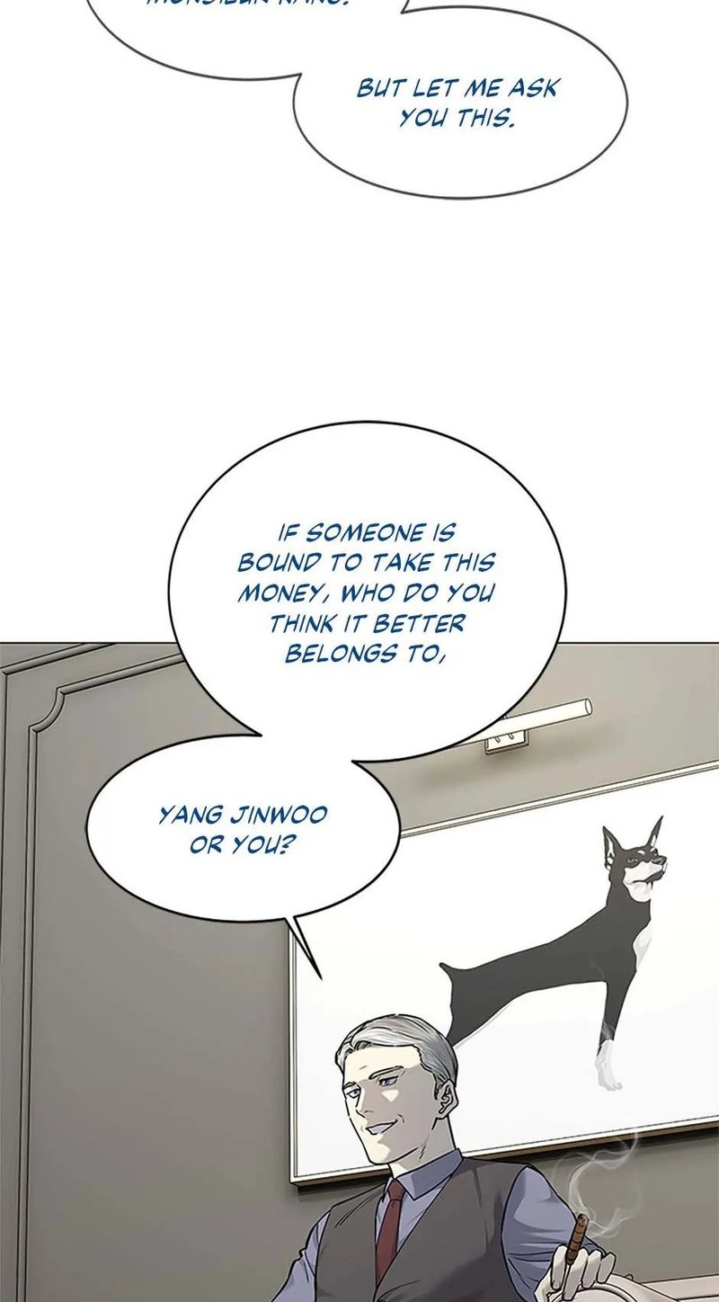 God of Blackfield - Chapter 181 [photo 66] - MangaPorn