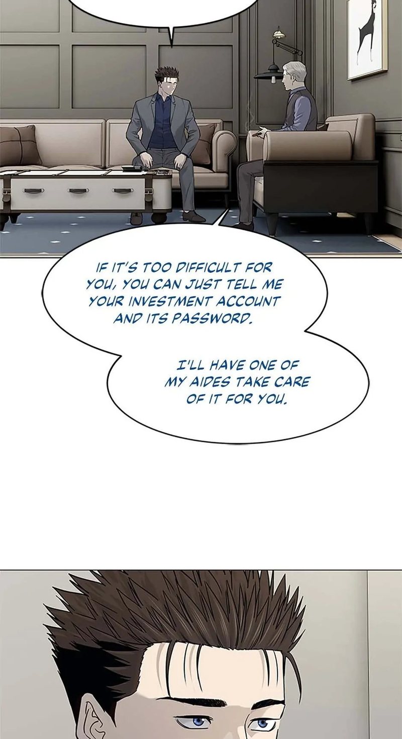 God of Blackfield - Chapter 181 [photo 69] - MangaPorn