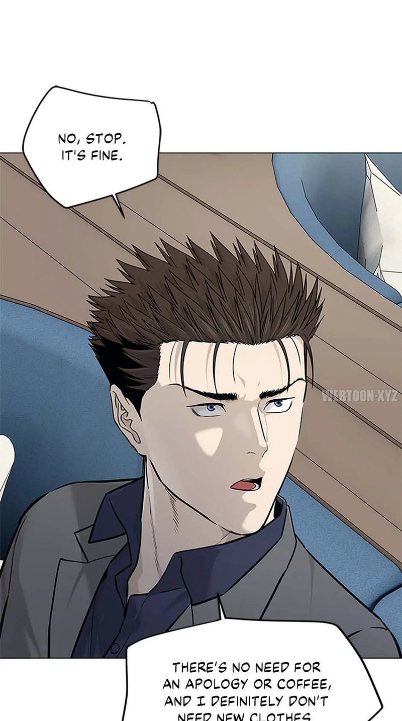 God of Blackfield - Chapter 181 [photo 7] - MangaPorn