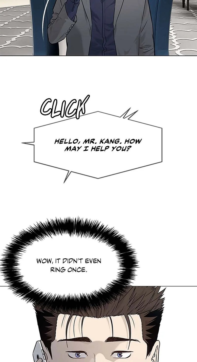 God of Blackfield - Chapter 181 [photo 74] - MangaPorn