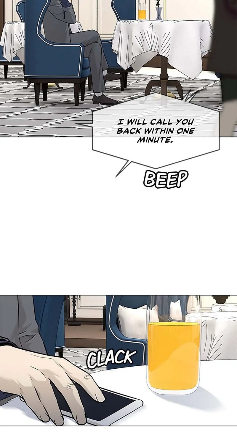 God of Blackfield - Chapter 181 [photo 76] - MangaPorn