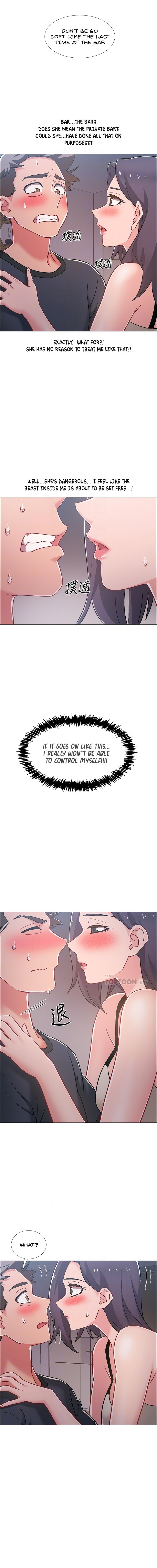 Enlistment Countdown - Chapter 33 [photo 7] - MangaPorn