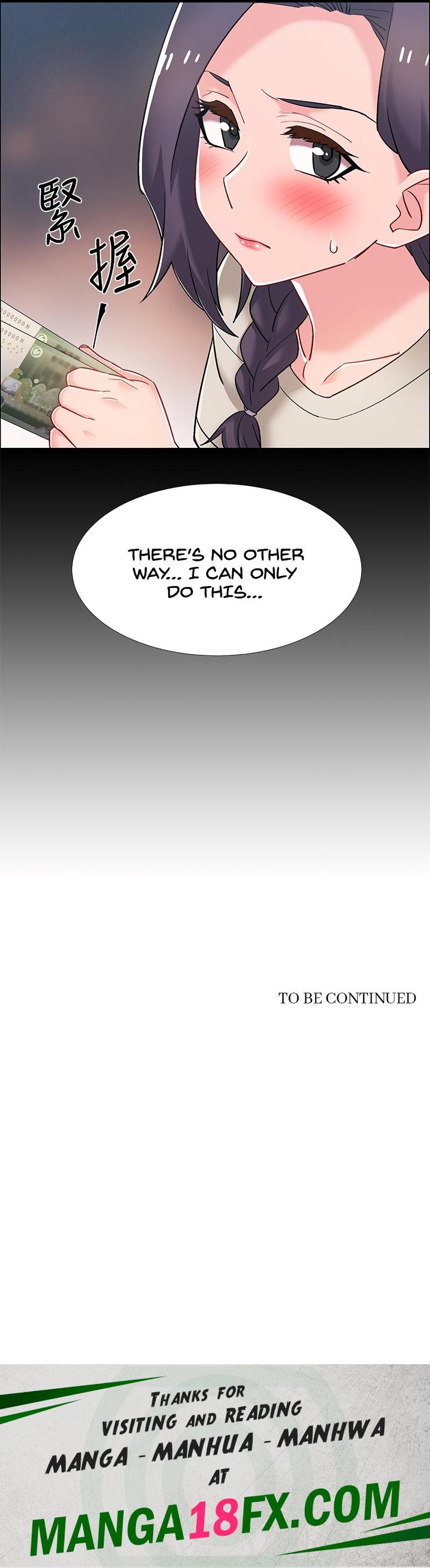 Enlistment Countdown - Chapter 34 [photo 18] - MangaPorn