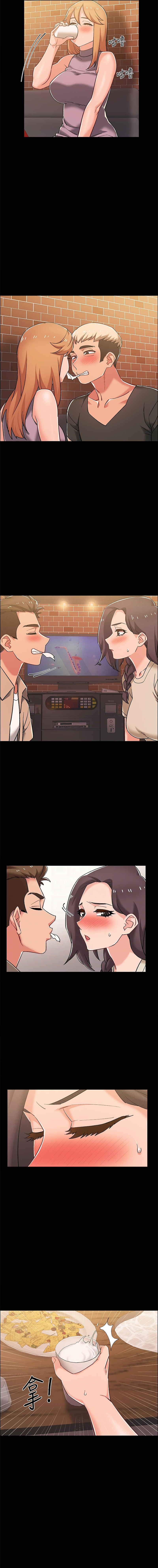 Enlistment Countdown - Chapter 34 [photo 7] - MangaPorn