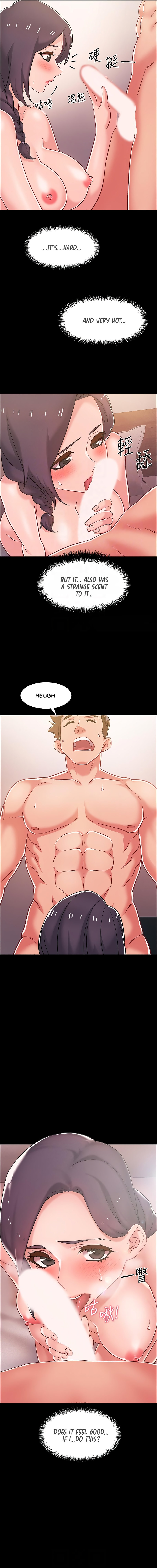 Enlistment Countdown - Chapter 36 [photo 6] - MangaPorn