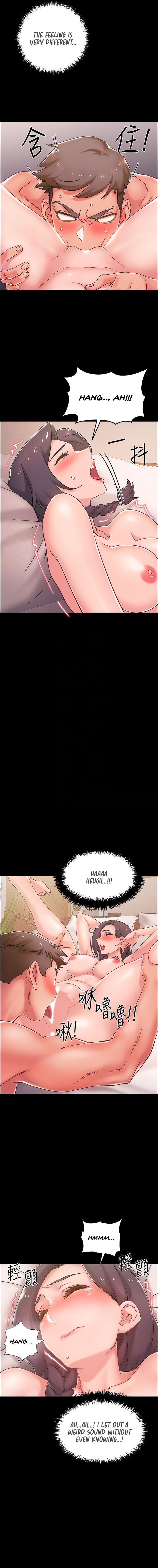 Enlistment Countdown - Chapter 36 [photo 8] - MangaPorn