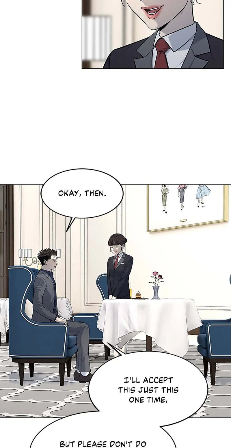 God of Blackfield - Chapter 182 [photo 11] - MangaPorn