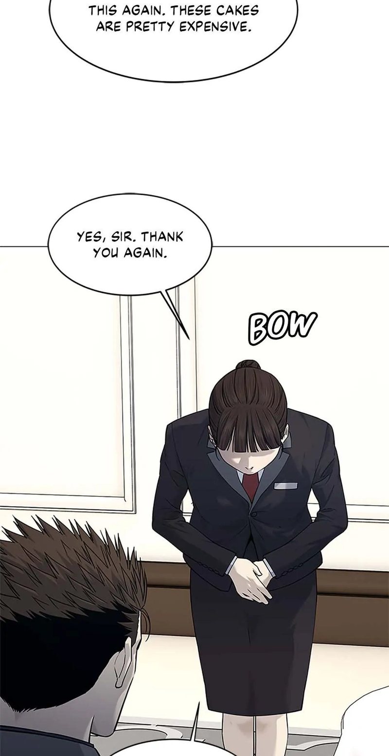 God of Blackfield - Chapter 182 [photo 12] - MangaPorn