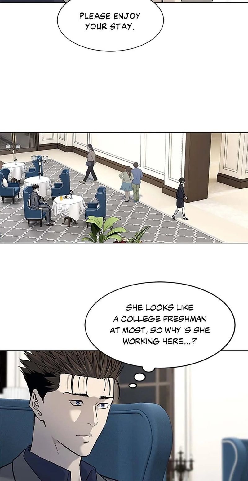 God of Blackfield - Chapter 182 [photo 13] - MangaPorn