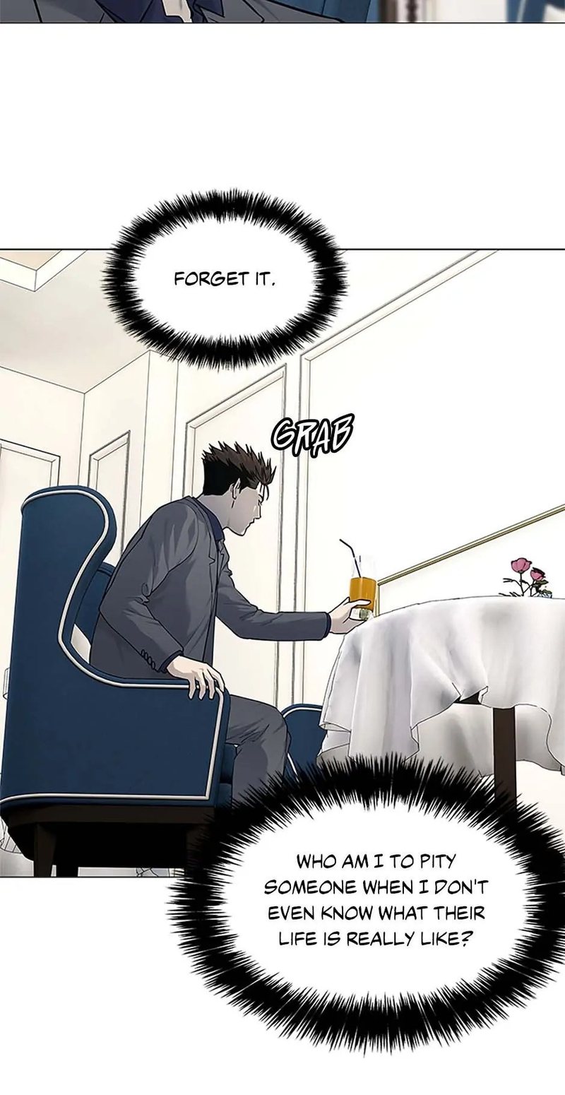 God of Blackfield - Chapter 182 [photo 14] - MangaPorn