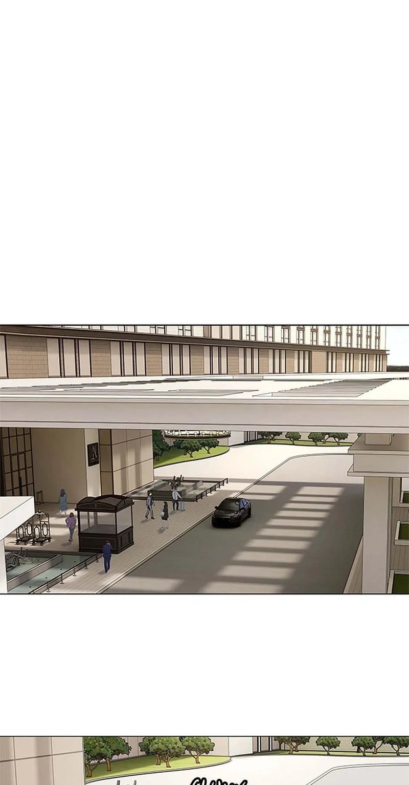 God of Blackfield - Chapter 182 [photo 19] - MangaPorn