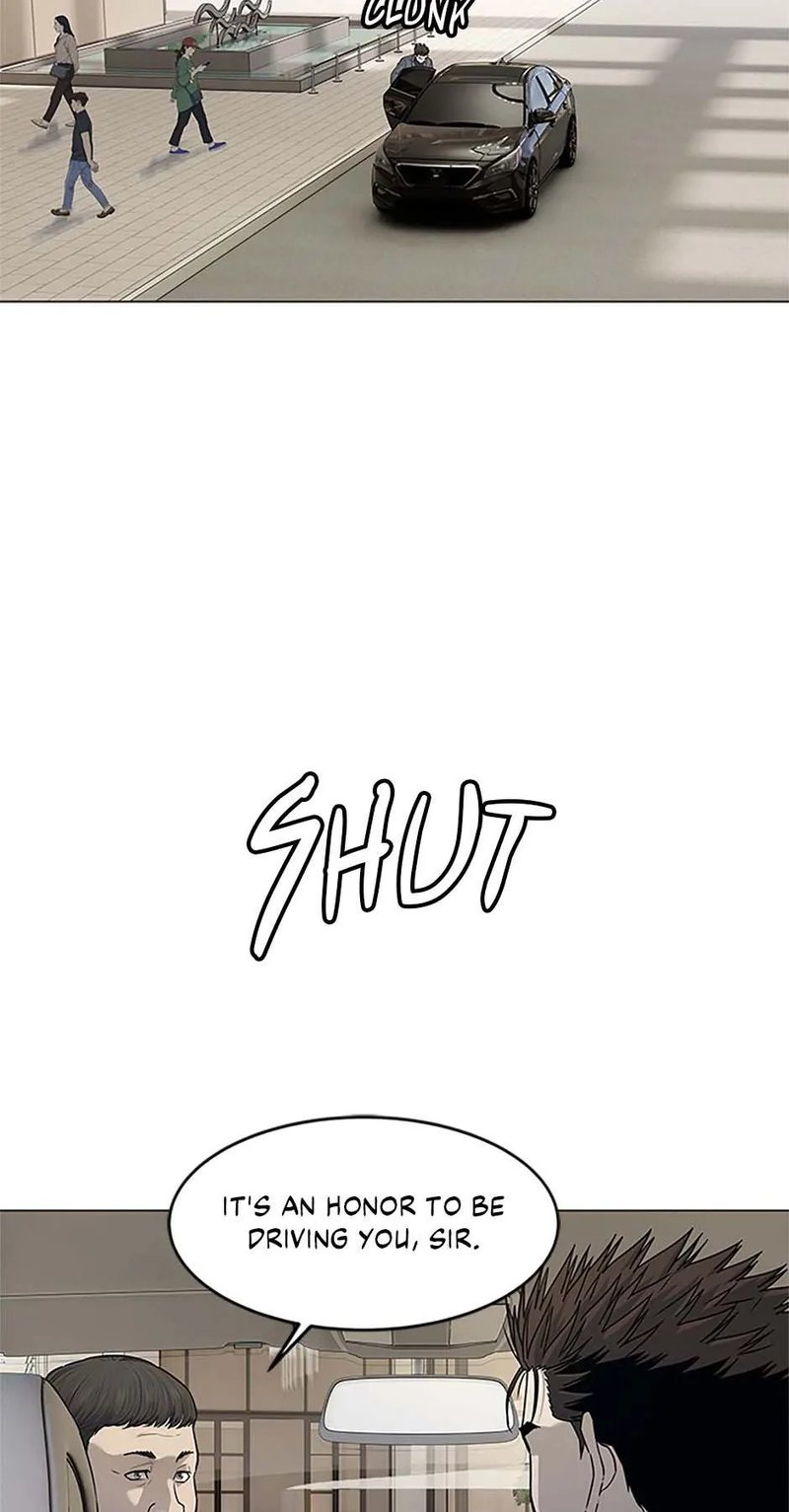 God of Blackfield - Chapter 182 [photo 20] - MangaPorn