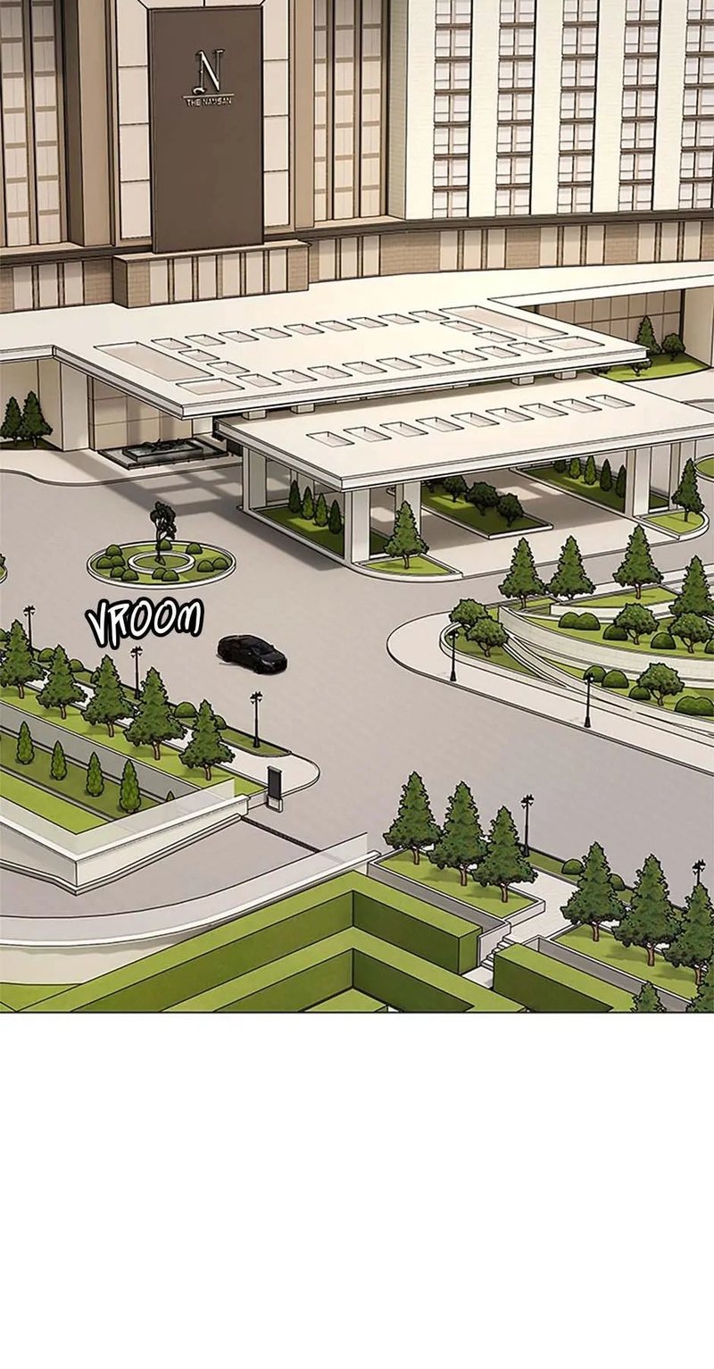 God of Blackfield - Chapter 182 [photo 22] - MangaPorn