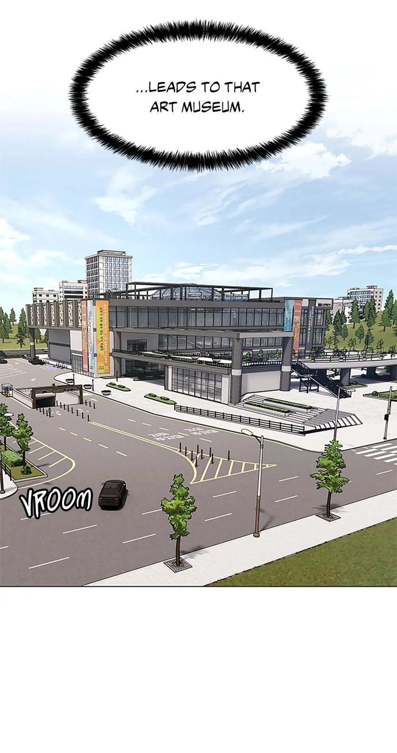 God of Blackfield - Chapter 182 [photo 24] - MangaPorn