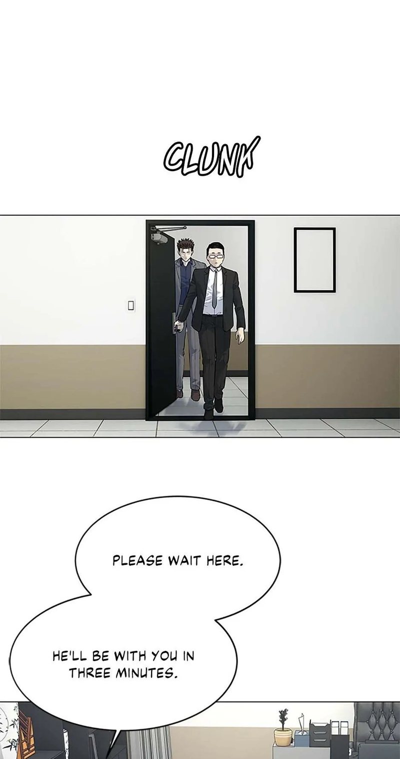 God of Blackfield - Chapter 182 [photo 25] - MangaPorn