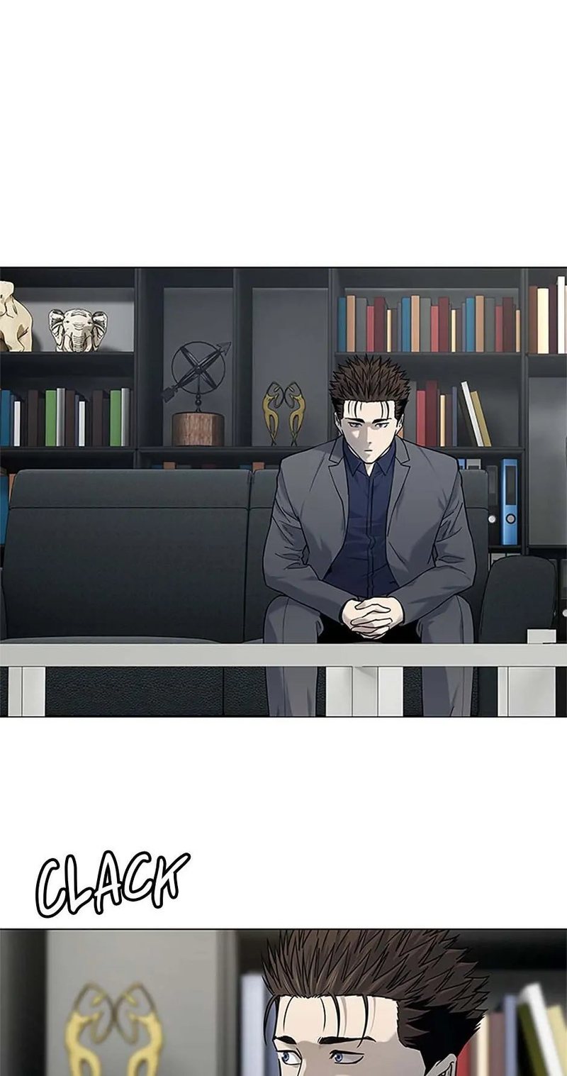 God of Blackfield - Chapter 182 [photo 27] - MangaPorn