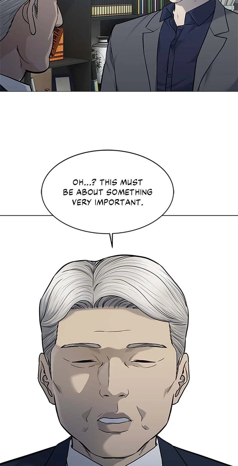 God of Blackfield - Chapter 182 [photo 31] - MangaPorn