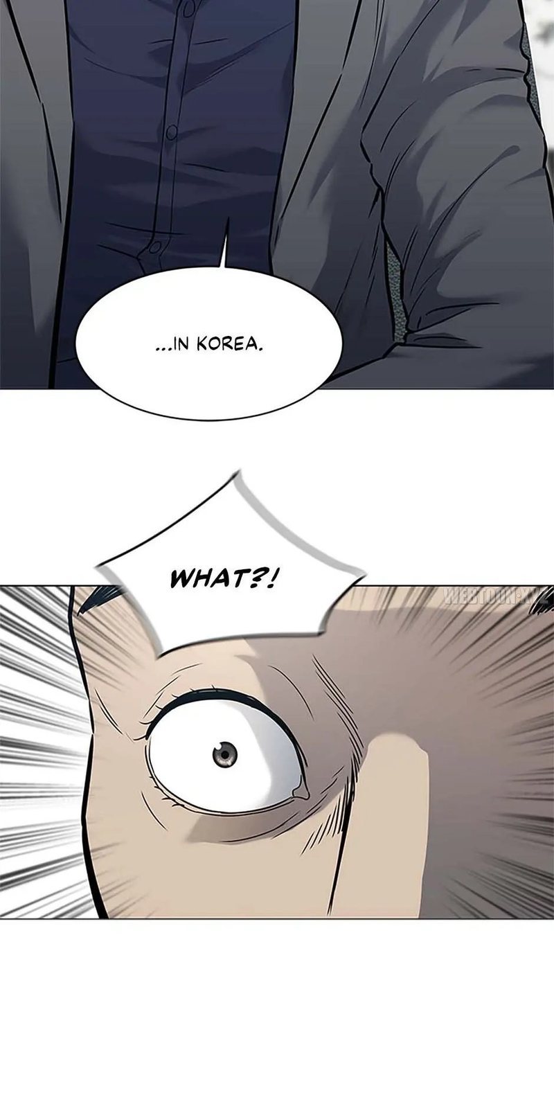 God of Blackfield - Chapter 182 [photo 38] - MangaPorn