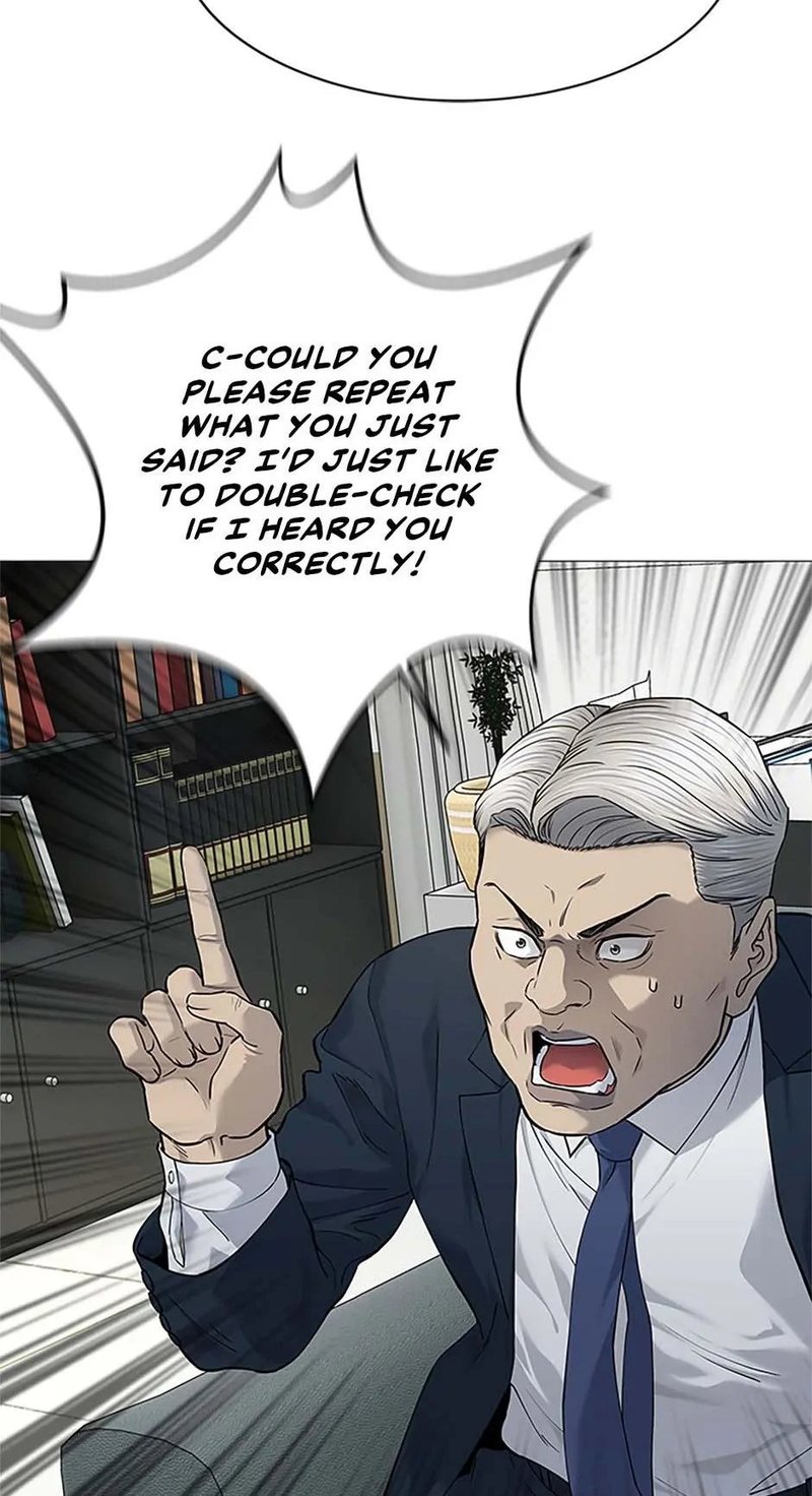 God of Blackfield - Chapter 182 [photo 40] - MangaPorn