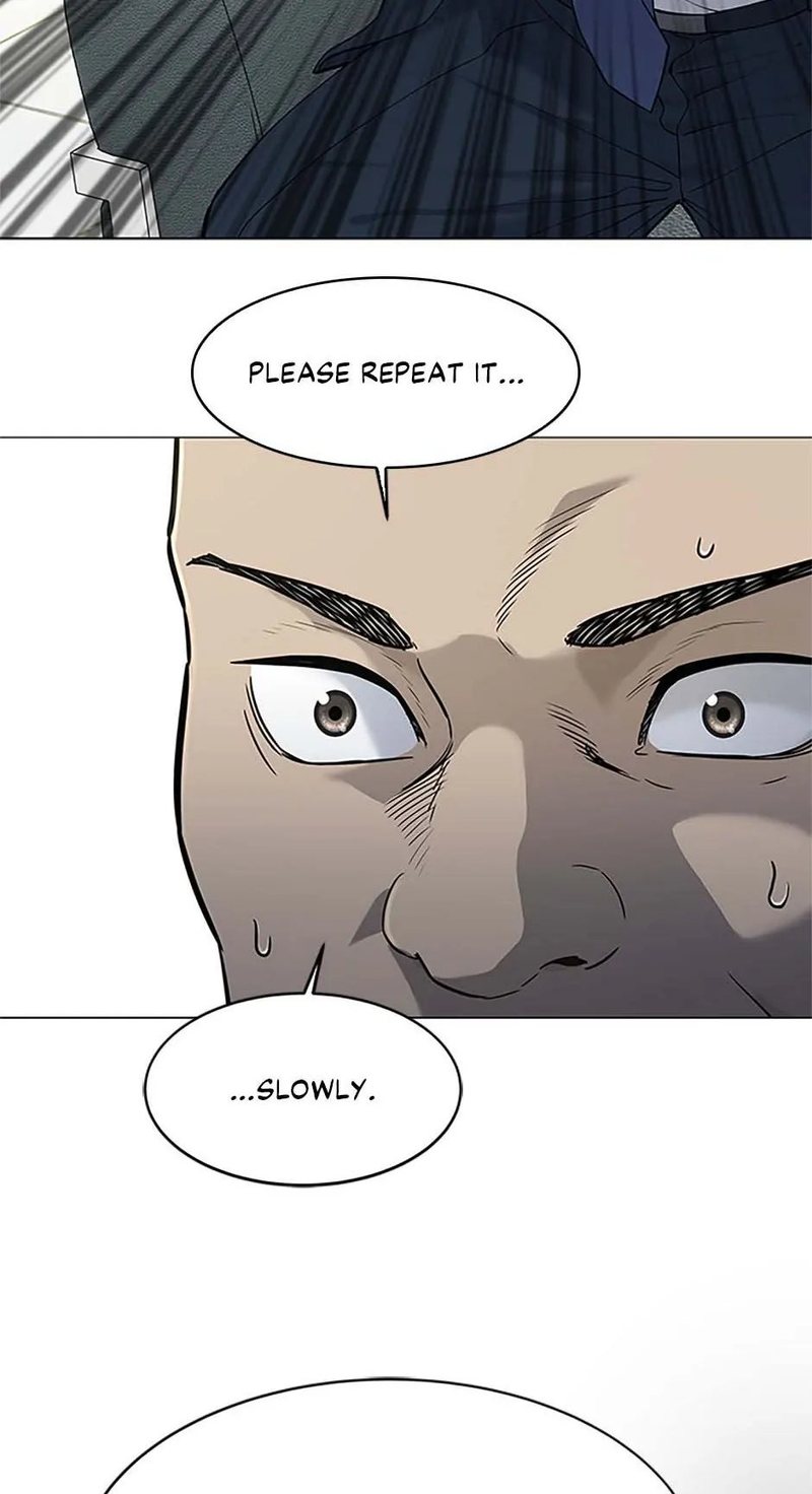 God of Blackfield - Chapter 182 [photo 41] - MangaPorn