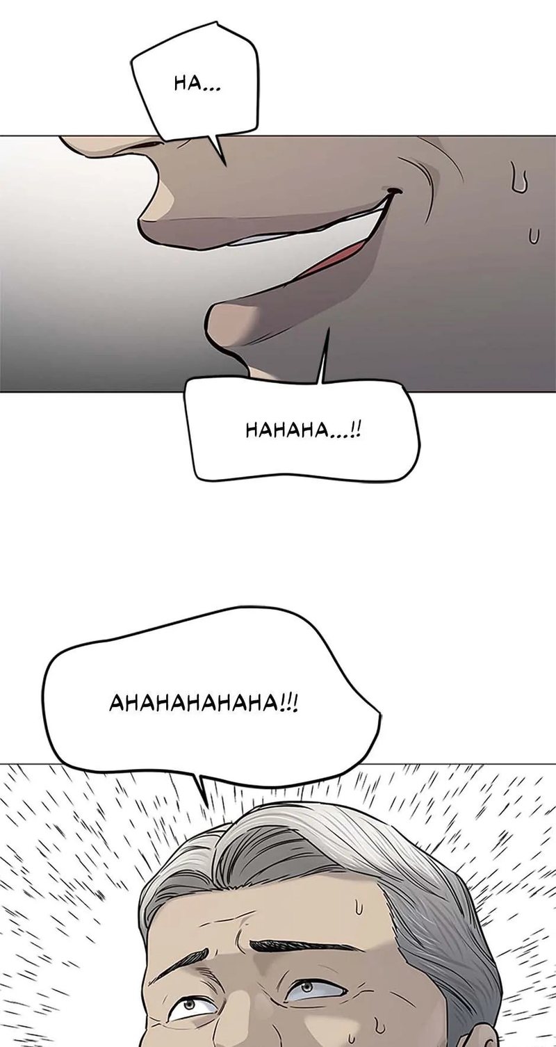 God of Blackfield - Chapter 182 [photo 45] - MangaPorn