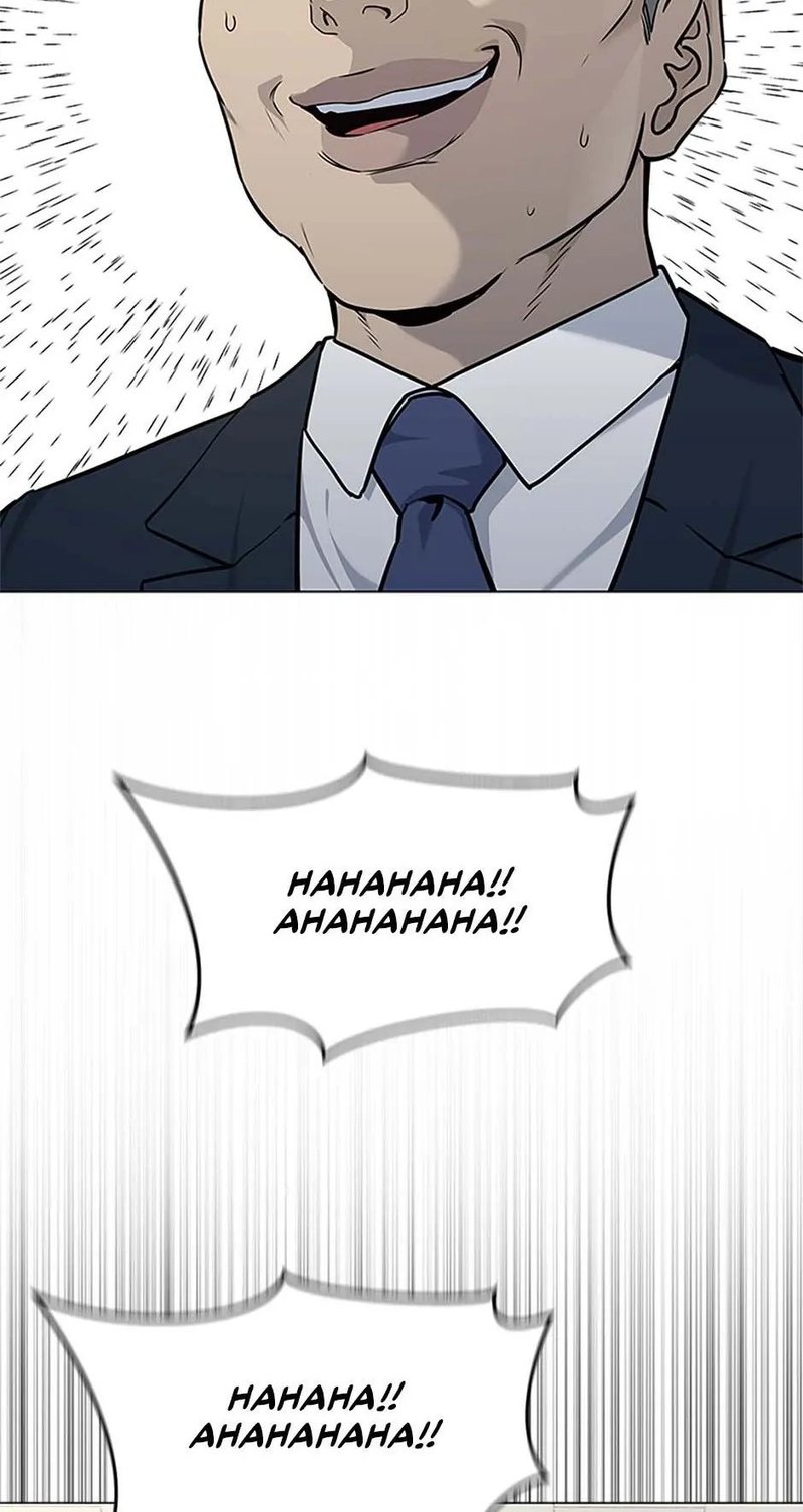 God of Blackfield - Chapter 182 [photo 46] - MangaPorn