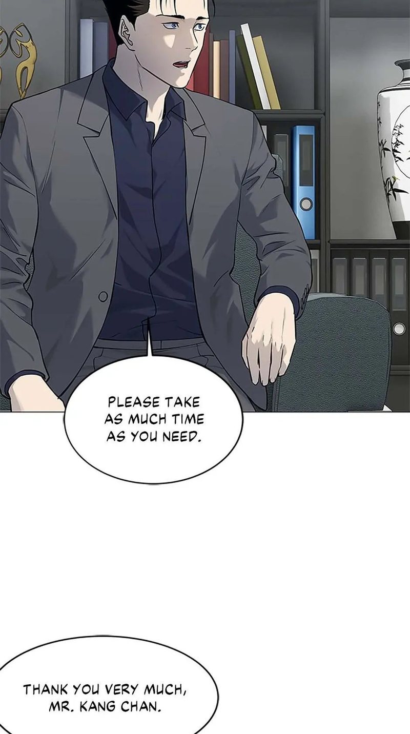 God of Blackfield - Chapter 182 [photo 52] - MangaPorn