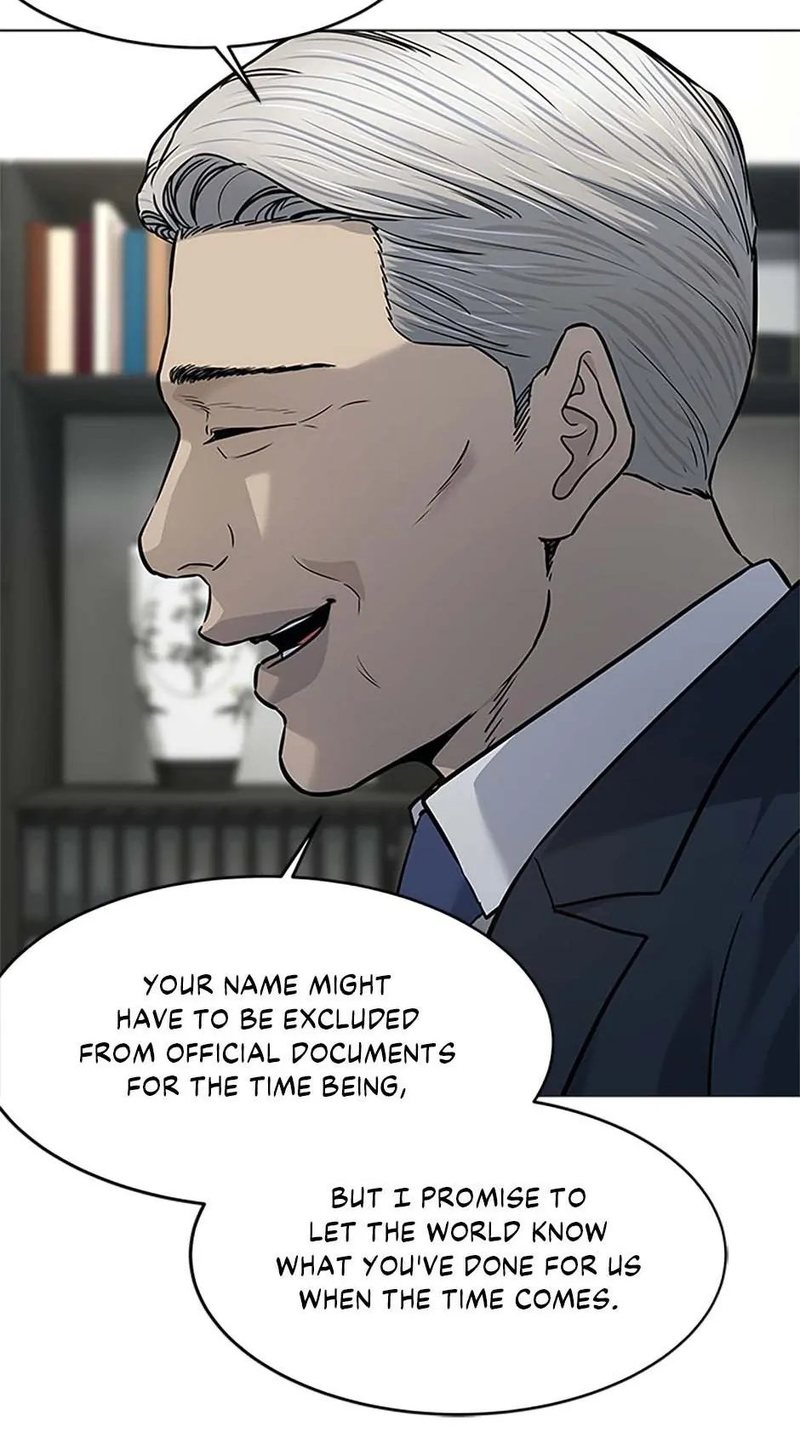 God of Blackfield - Chapter 182 [photo 53] - MangaPorn