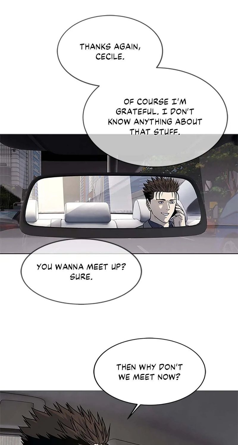 God of Blackfield - Chapter 182 [photo 59] - MangaPorn