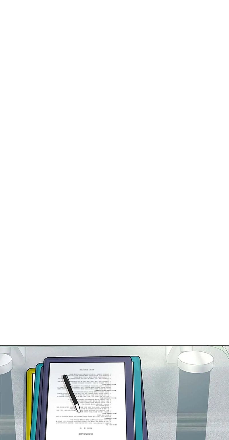 God of Blackfield - Chapter 182 [photo 64] - MangaPorn