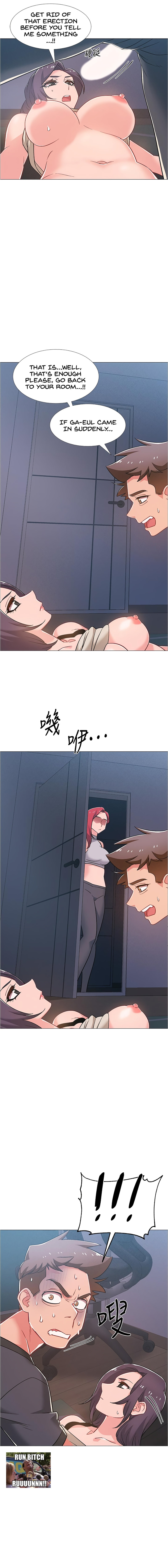 Enlistment Countdown - Chapter 37 [photo 14] - MangaPorn