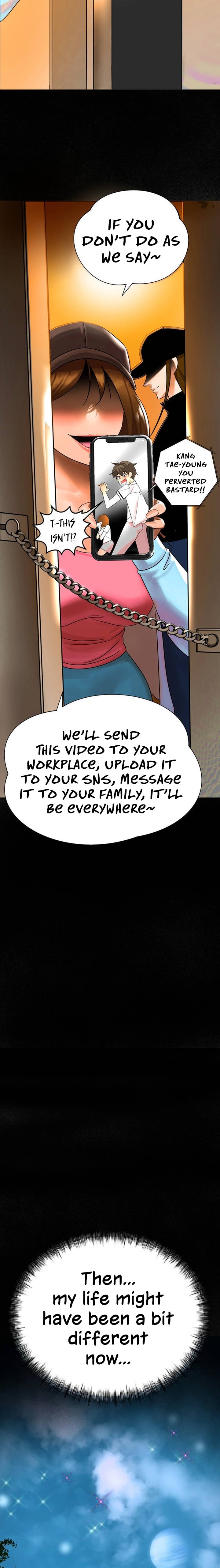 Farming with Girls - Chapter 1 [photo 11] - MangaPorn