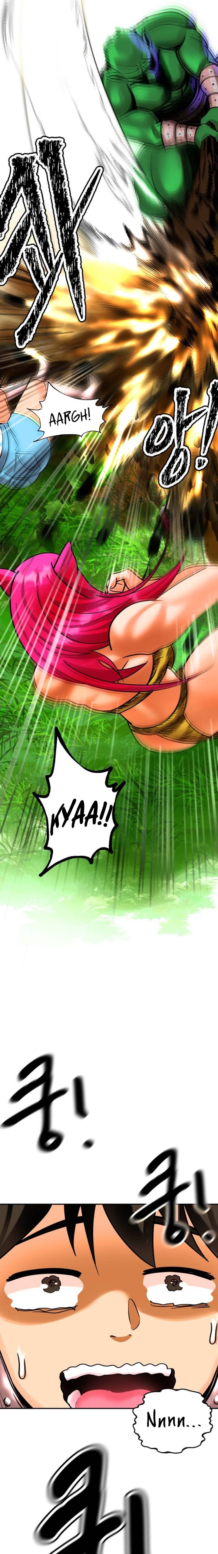 Farming with Girls - Chapter 1 [photo 16] - MangaPorn